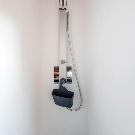 Feriehus Casa De La Flora By Rhodes4vacation Rhodes City