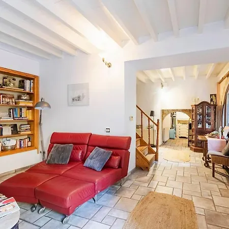 Casa De La Flora By Rhodes4vacation Feriehus Rhodes City