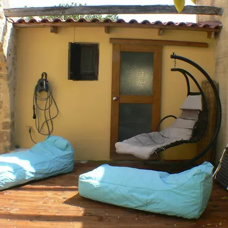 Casa De La Flora By Rhodes4vacation