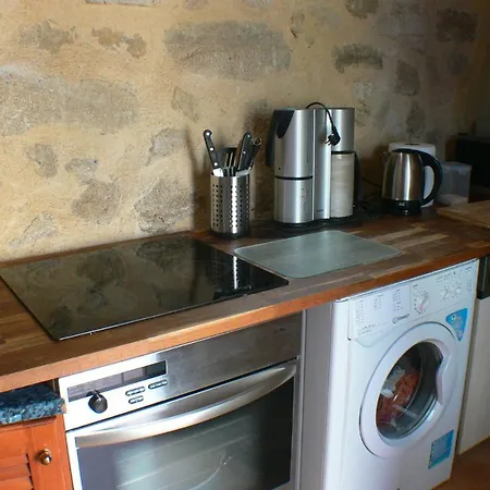 Casa De La Flora By Rhodes4vacation Holiday home Rhodes City