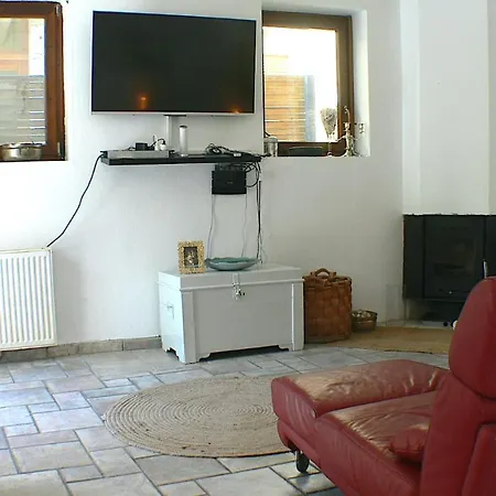 Casa De La Flora By Rhodes4vacation Holiday home Rhodes City