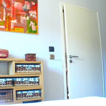 Holiday home Casa De La Flora By Rhodes4vacation Rhodes City
