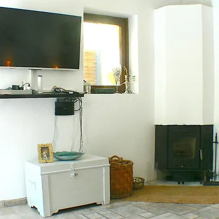 Casa De La Flora By Rhodes4vacation Holiday home Rhodes City