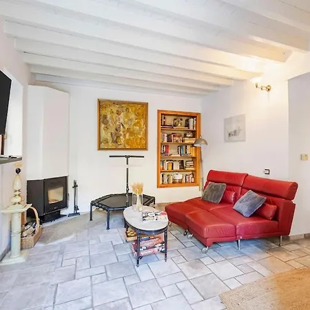 Casa De La Flora By Rhodes4vacation בית נופש עיר רודוס