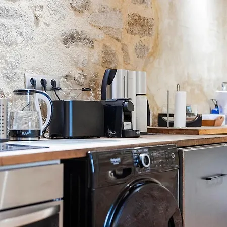 Casa De La Flora By Rhodes4vacation עיר רודוס