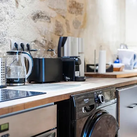 בית נופש Casa De La Flora By Rhodes4vacation