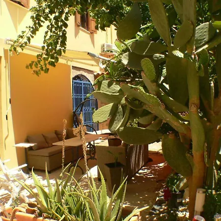 Casa De La Flora By Rhodes4vacation * Rhodes City