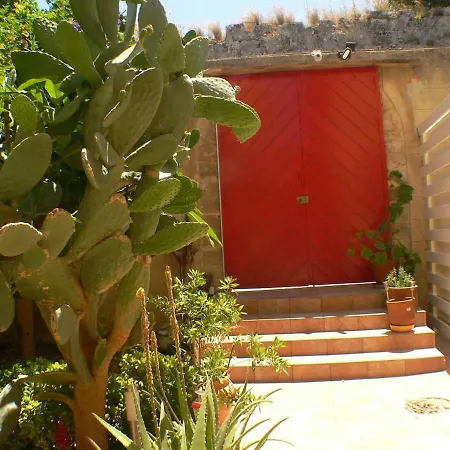 Casa De La Flora By Rhodes4vacation Rhodes City