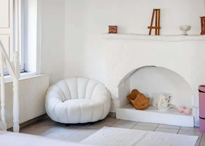 Casa De La Flora By Rhodes4vacation