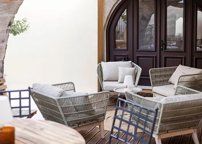 Casa De La Flora By Rhodes4vacation Сasa de vacaciones *