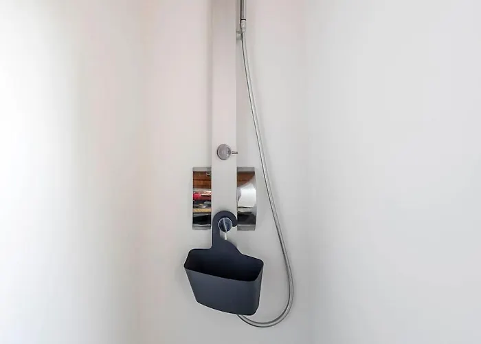 Сasa de vacaciones Casa De La Flora By Rhodes4vacation Rhodes City