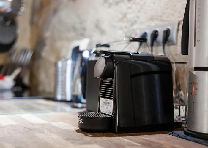 Casa De La Flora By Rhodes4vacation Rhodes City