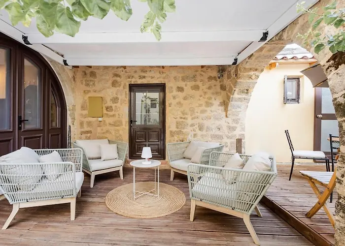 Casa De La Flora By Rhodes4vacation Сasa de vacaciones