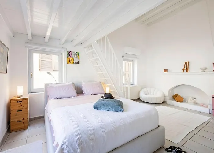 Casa De La Flora By Rhodes4vacation Сasa de vacaciones *