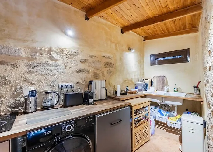 Casa De La Flora By Rhodes4vacation Сasa de vacaciones *