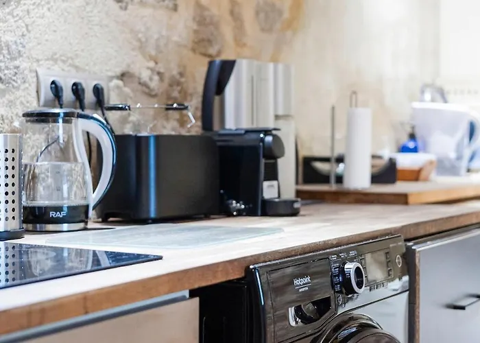 Сasa de vacaciones Casa De La Flora By Rhodes4vacation