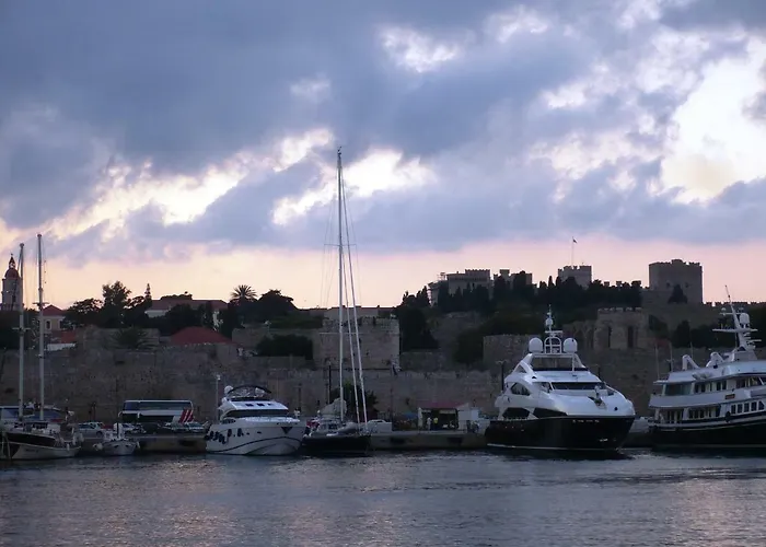 Casa De La Flora By Rhodes4vacation Сasa de vacaciones *