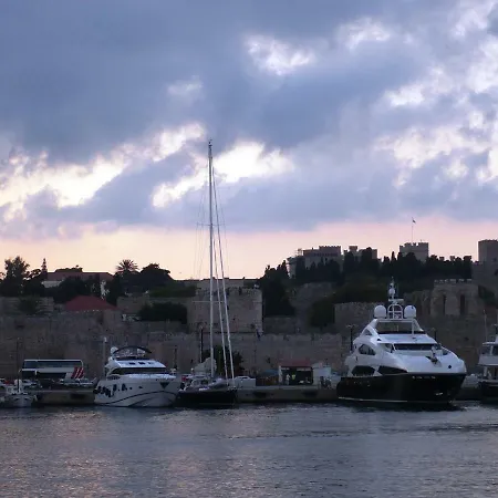 Casa De La Flora By Rhodes4vacation Dom wakacyjny *